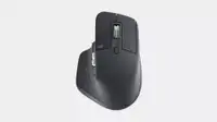 LOGITECH MX Master 3S "SE" Graphite 910-007501