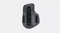 LOGITECH MX Master 3S "SE" Graphite 910-007501
