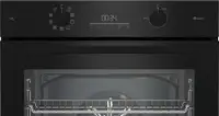 BEKO BCBIS17300KSBMPSC