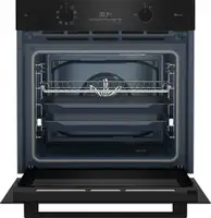 BEKO BCBIS17300KSBMPSC