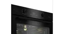BEKO BCBIS17300KSBMPSC