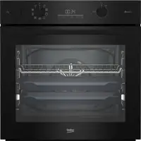 BEKO BCBIS17300KSBMPSC