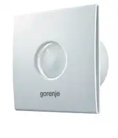 GORENJE BVX150WS