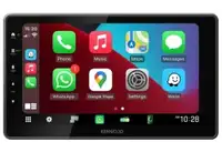 KENWOOD DMX-F920DS