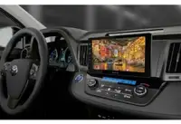 KENWOOD DMX-F920DS