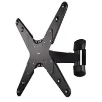 HAMA 243898-FULLMOTION 20-56 CRNI