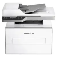 PANTUM BM4240ADW 1200dpi, 800MHz, 256MB, 35ppm, ADF, duplex, Man, USB, LAN, WiFi, BT, NFC, TL, DL-A4201