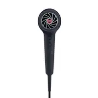 PHILIPS BHD510/00