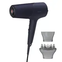 PHILIPS BHD510/00