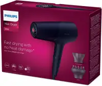 PHILIPS BHD510/00