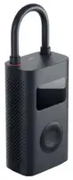 XIAOMI  Mi Portable Electric Air Compressor