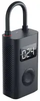 XIAOMI  Mi Portable Electric Air Compressor