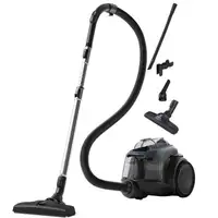 ELECTROLUX EL61C3DB