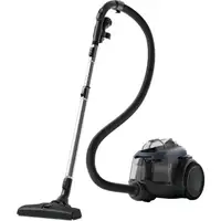 ELECTROLUX EL61C3DB