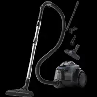 ELECTROLUX EL61C3DB