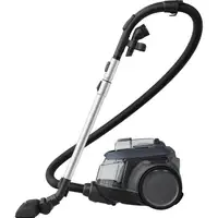 ELECTROLUX EL61C3DB