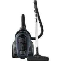 ELECTROLUX EL61C3DB