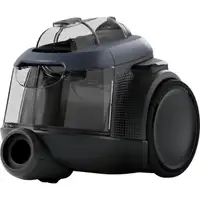 ELECTROLUX EL61C3DB