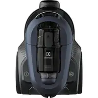 ELECTROLUX EL61C3DB