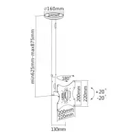 S-BOX CPLB 28S