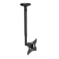 S-BOX CPLB 28S