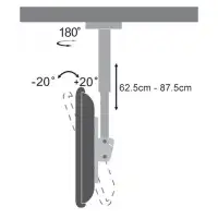 S-BOX CPLB 28S