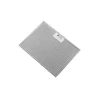 WHIRLPOOL WHVP 65F LM K