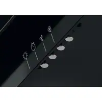 WHIRLPOOL WHVP 65F LM K