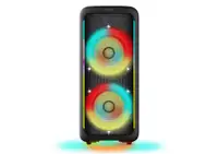 PHILIPS PARTYBOX TAX5000E/10