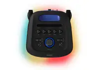 PHILIPS PARTYBOX TAX5000E/10