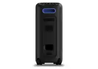 PHILIPS PARTYBOX TAX5000E/10