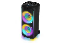 PHILIPS PARTYBOX TAX5000E/10