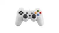 SNOPY SG-R602 PS3/PC