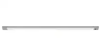 RABALUX Hanson, cabinet senzor LED 8W 4000K 50cm bela