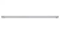 RABALUX Hanson, cabinet senzor LED 8W 4000K 50cm bela