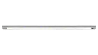 RABALUX Hanson, cabinet senzor LED 8W 4000K 50cm bela