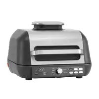 NINJA AG651