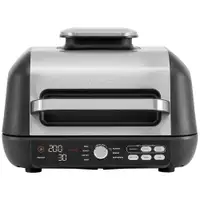 NINJA AG651