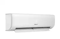HISENSE WINGS HINANO 18K - KB50XS1E