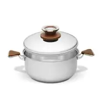 ZEPTER IF-2448 POSUDA 24 CM, 4,8 L