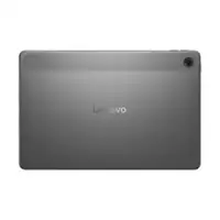 LENOVO Tab 10.1" 4GB/64GB LTE Luna Grey TB-311XU