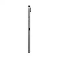 LENOVO Tab 10.1" 4GB/64GB LTE Luna Grey TB-311XU