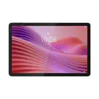 LENOVO Tab 10.1" 4GB/64GB LTE Luna Grey TB-311XU
