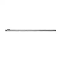 LENOVO Tab 10.1" 4GB/64GB LTE Luna Grey TB-311XU