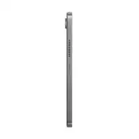 LENOVO Tab 10.1" 4GB/64GB LTE Luna Grey TB-311XU
