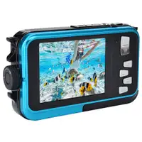 AGFAPHOTO Realishot WP8000BL