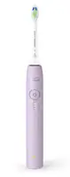 PHILIPS HX4033/27