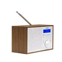 DENVER DAB-46 RADIO FM BELI