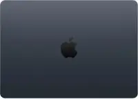 APPLE MacBook Air 13.6" M5 10C CPU/10C GPU, 16GB, 1TB, ZEE, midnight - mdhf4ze/a