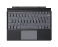 CHUWI Hi10 Max odvojiva tastatura